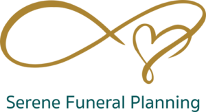 Serene Funeral Planning